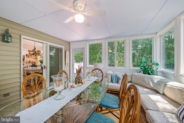607 BETHANY LOOP, Bethany Beach, DE 19930