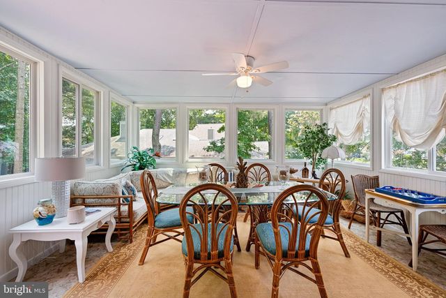 607 BETHANY LOOP, Bethany Beach, DE 19930