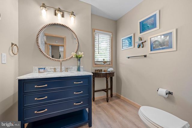607 BETHANY LOOP, Bethany Beach, DE 19930