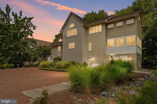 607 BETHANY LOOP, Bethany Beach, DE 19930