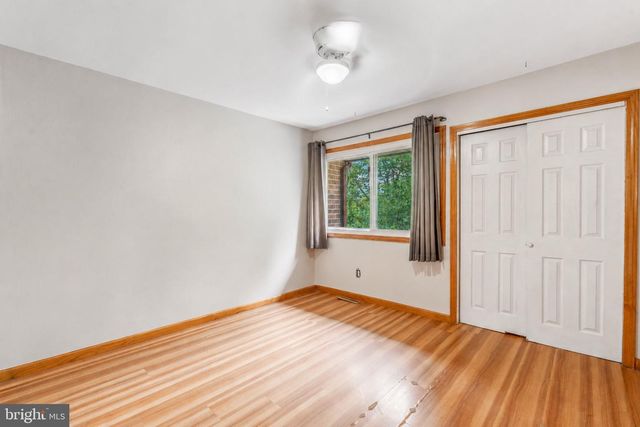 520 MADISON, East Windsor, NJ 08520