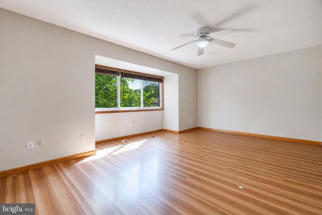 520 MADISON, East Windsor, NJ 08520