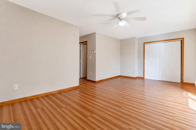 520 MADISON, East Windsor, NJ 08520