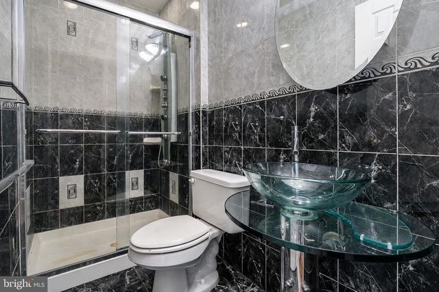520 MADISON, East Windsor, NJ 08520
