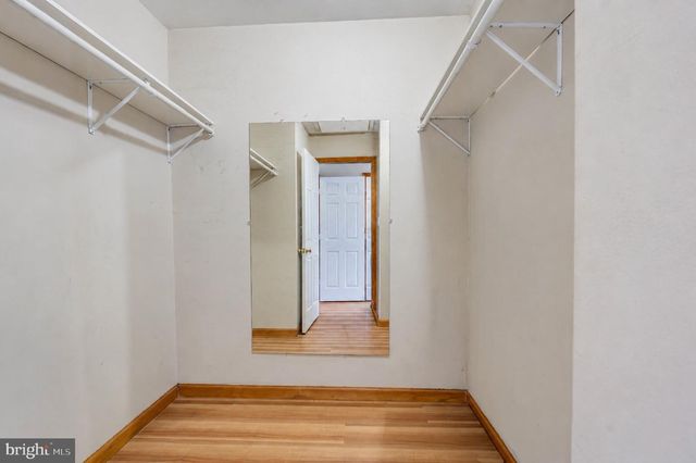 520 MADISON, East Windsor, NJ 08520