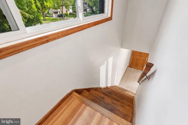 520 MADISON, East Windsor, NJ 08520