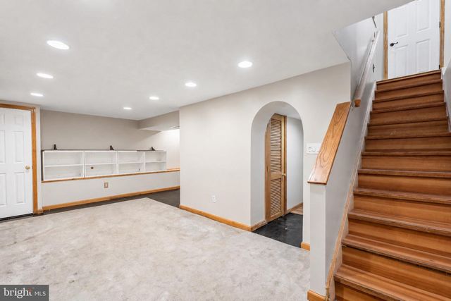 520 MADISON, East Windsor, NJ 08520