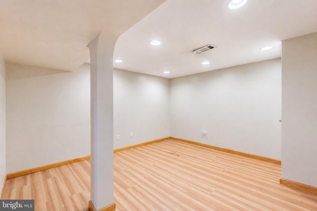 520 MADISON, East Windsor, NJ 08520