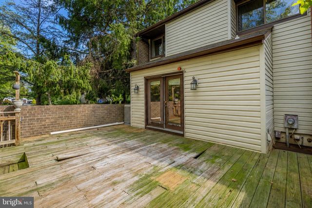 520 MADISON, East Windsor, NJ 08520
