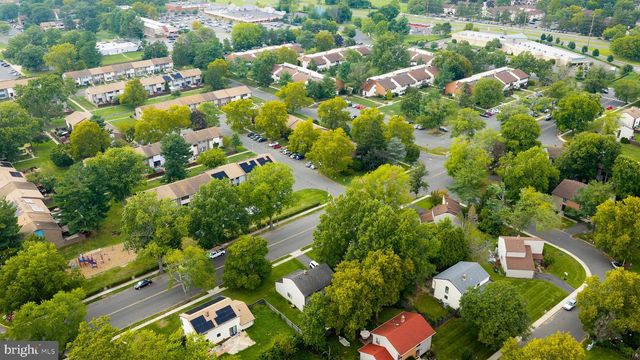 520 MADISON, East Windsor, NJ 08520