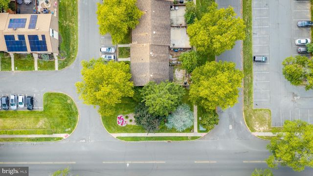 520 MADISON, East Windsor, NJ 08520
