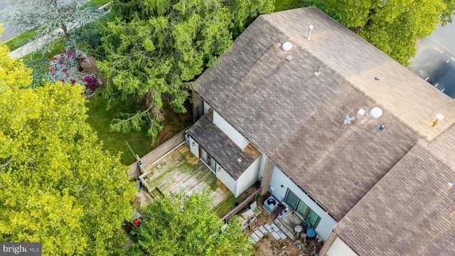 520 MADISON, East Windsor, NJ 08520