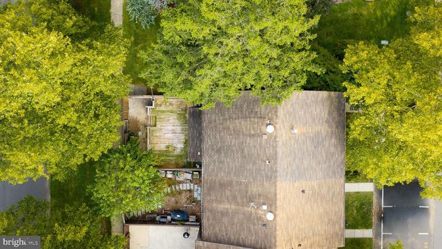 520 MADISON, East Windsor, NJ 08520