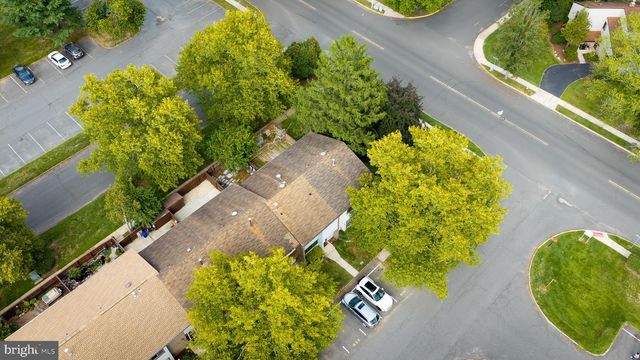 520 MADISON, East Windsor, NJ 08520