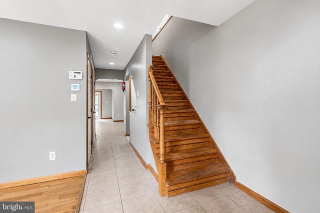520 MADISON, East Windsor, NJ 08520