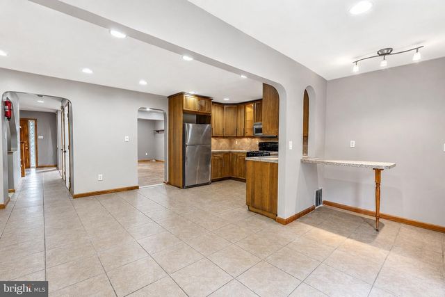 520 MADISON, East Windsor, NJ 08520
