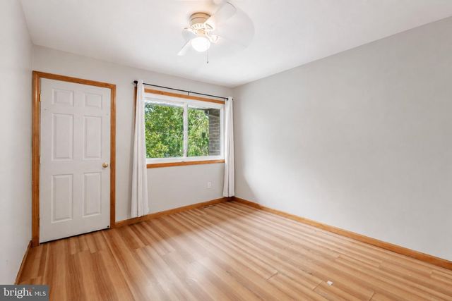 520 MADISON, East Windsor, NJ 08520
