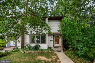 520 MADISON, East Windsor, NJ 08520