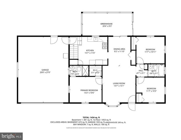 2 HODGKINS PL, New Castle, DE 19720