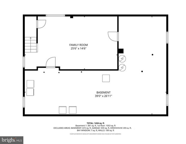 2 HODGKINS PL, New Castle, DE 19720