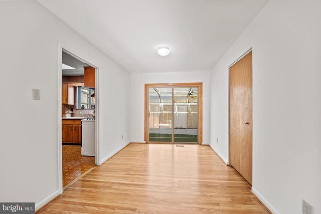 2 HODGKINS PL, New Castle, DE 19720