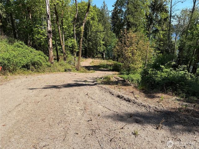 7099 Wilson Creek Road SE, Port Orchard, WA 98367