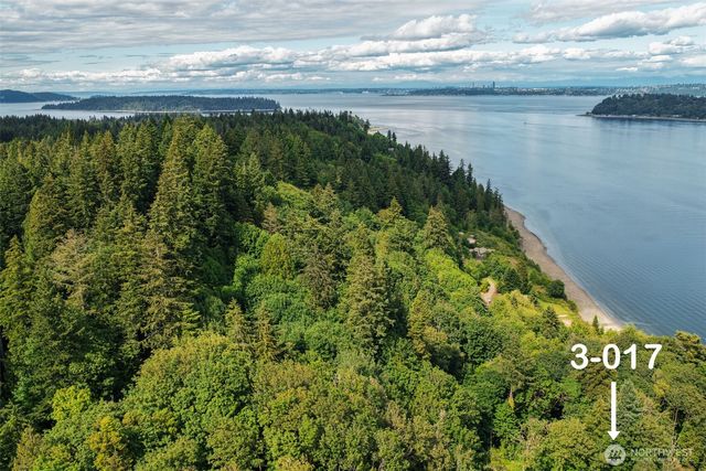 7099 Wilson Creek Road SE, Port Orchard, WA 98367