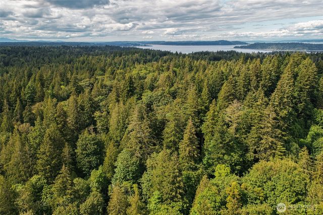 7099 Wilson Creek Road SE, Port Orchard, WA 98367
