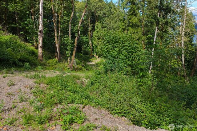 7099 Wilson Creek Road SE, Port Orchard, WA 98367