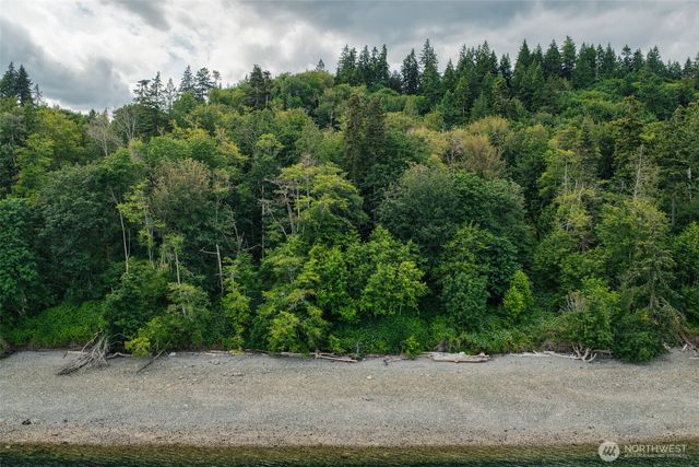 7099 Wilson Creek Road SE, Port Orchard, WA 98367