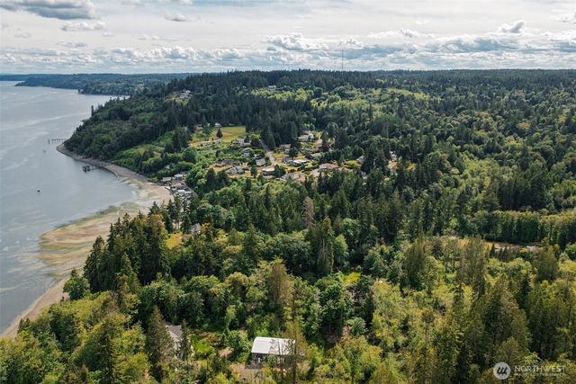 7099 Wilson Creek Road SE, Port Orchard, WA 98367