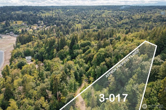 7099 Wilson Creek Road SE, Port Orchard, WA 98367