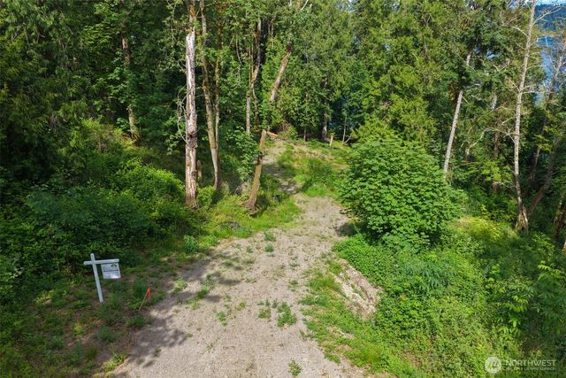 7099 Wilson Creek Road SE, Port Orchard, WA 98367