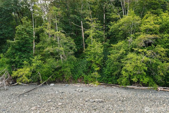 7099 Wilson Creek Road SE, Port Orchard, WA 98367