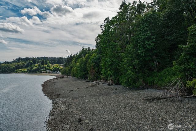 7099 Wilson Creek Road SE, Port Orchard, WA 98367