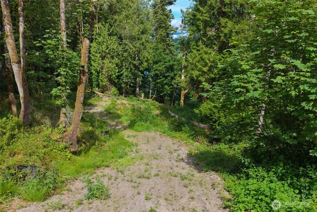 7099 Wilson Creek Road SE, Port Orchard, WA 98367