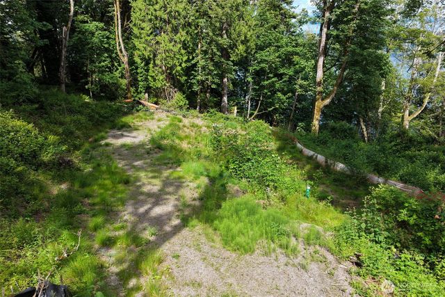 7099 Wilson Creek Road SE, Port Orchard, WA 98367