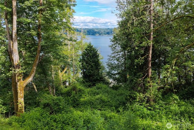 7099 Wilson Creek Road SE, Port Orchard, WA 98367