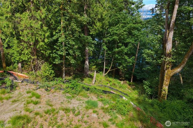 7099 Wilson Creek Road SE, Port Orchard, WA 98367