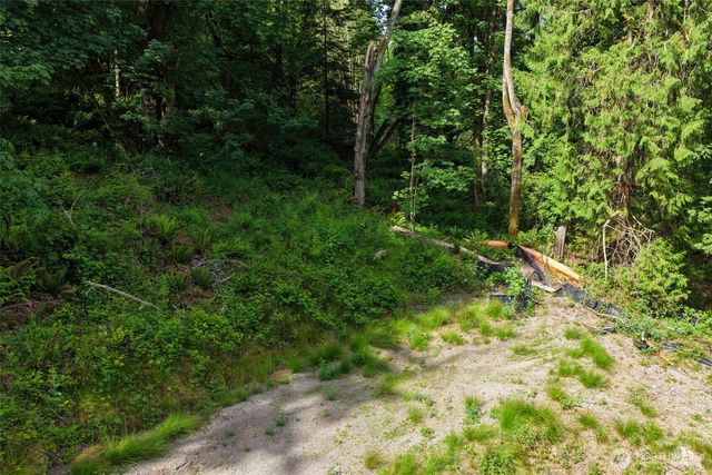 7099 Wilson Creek Road SE, Port Orchard, WA 98367