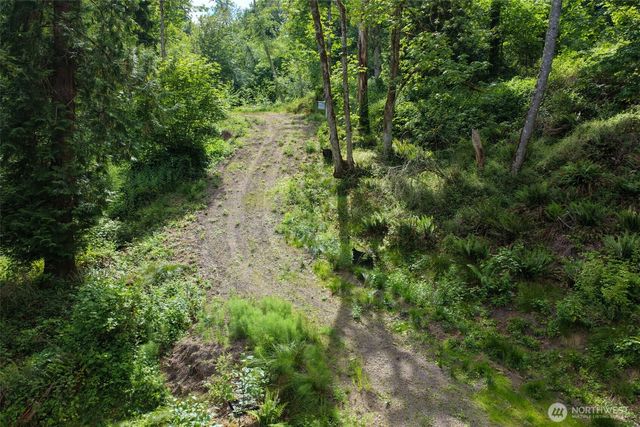 7099 Wilson Creek Road SE, Port Orchard, WA 98367