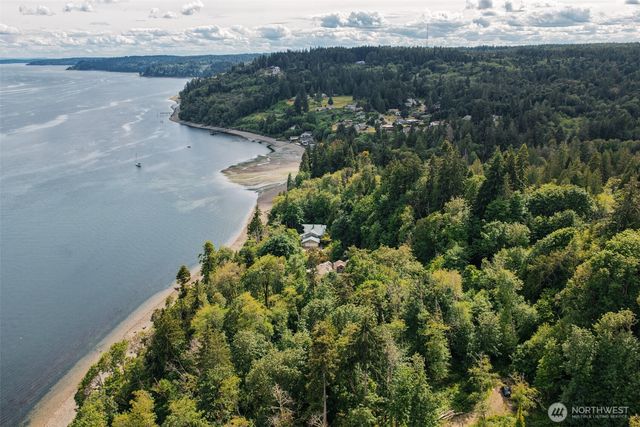 7099 Wilson Creek Road SE, Port Orchard, WA 98367