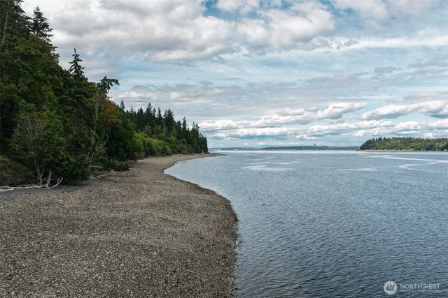 7099 Wilson Creek Road SE, Port Orchard, WA 98367