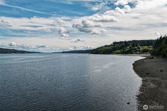 7099 Wilson Creek Road SE, Port Orchard, WA 98367