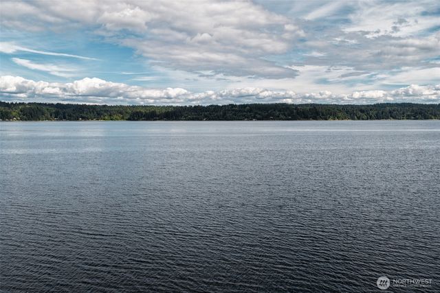 7099 Wilson Creek Road SE, Port Orchard, WA 98367