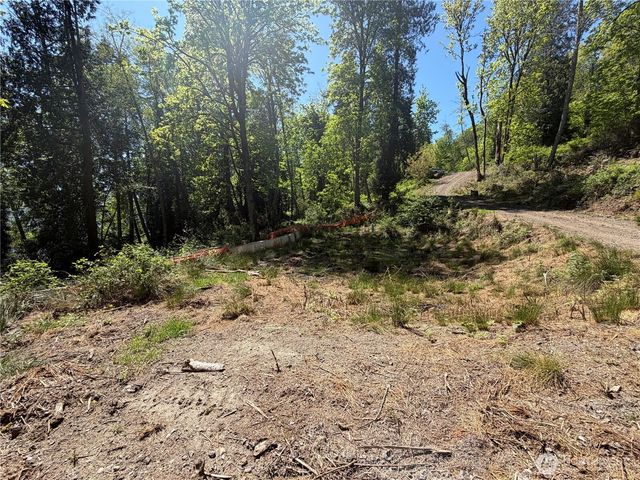 7099 Wilson Creek Road SE, Port Orchard, WA 98367