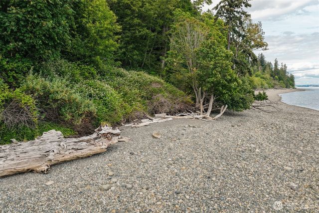 7099 Wilson Creek Road SE, Port Orchard, WA 98367