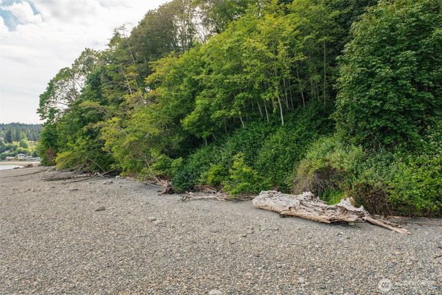 7099 Wilson Creek Road SE, Port Orchard, WA 98367