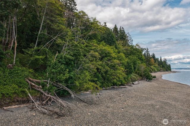 7099 Wilson Creek Road SE, Port Orchard, WA 98367