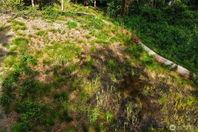 7099 Wilson Creek Road SE, Port Orchard, WA 98367
